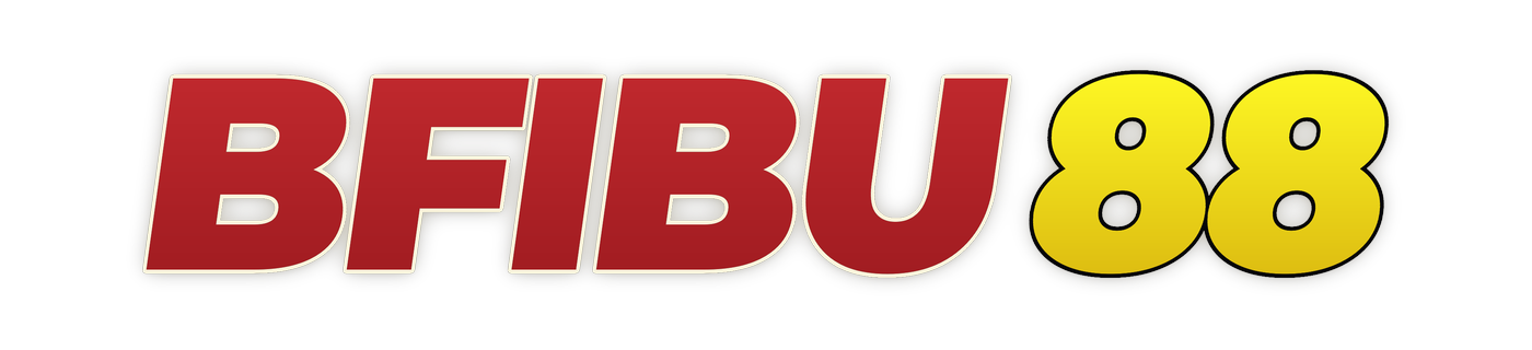 bfibu88